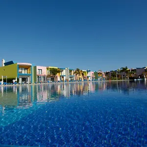Orada Turisticos - Marina De 4*, Albufeira Portogallo